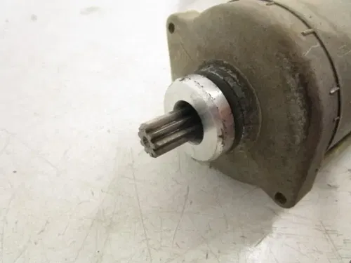 06 Arctic Cat 250 Utility Starter Starting Motor 3304-274 2006-2024