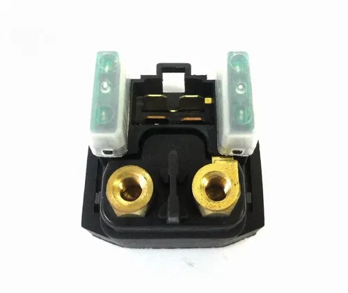 Starter Relay Solenoid for KTM 11 990 SMR 10 990 Supermoto 00-02 LC4 640 Duke II
