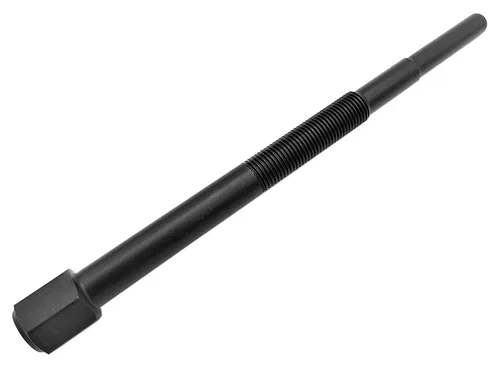 Primary Clutch Puller fits Arctic Cat 2004 2005 2006 650 4x4 V2