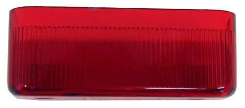 Tail Light Lite Lens fits Polaris 1994 1995 Sport 400L 1999 2000 Sportsman 335