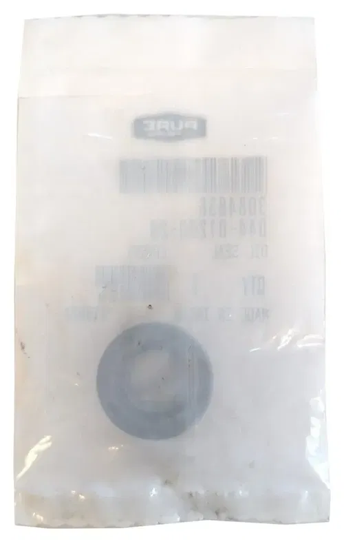 Oil Seal OEM for Polaris 1999 Worker 335 1999 00 01 02 Worker 500 3084836