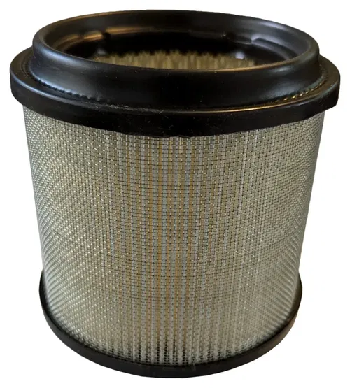 Air Filter fits Polaris 1990-00 Trail Blazer 250 7080369
