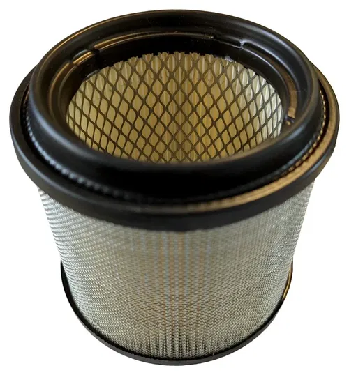 Air Filter fits Polaris 1990-00 Trail Blazer 250 7080369