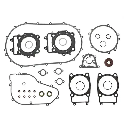 Namura Complete Gasket Set NA-11012F