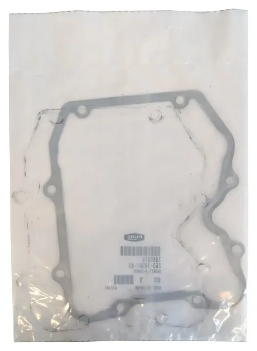 Rocker Cover Gasket OEM for Polaris 96-14 Sportsman 500 2007-09 Sportsman X2 500