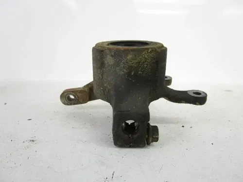 04 Arctic Cat 400 4x4 Manual Right Knuckle Steering 0505-062 2000-2004