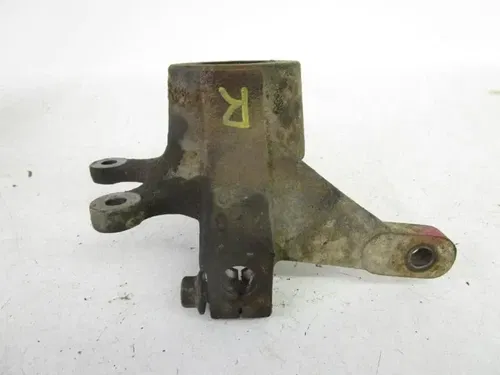 04 Arctic Cat 400 4x4 Manual Right Knuckle Steering 0505-062 2000-2004