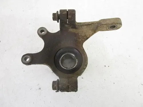 04 Arctic Cat 400 4x4 Manual Right Knuckle Steering 0505-062 2000-2004