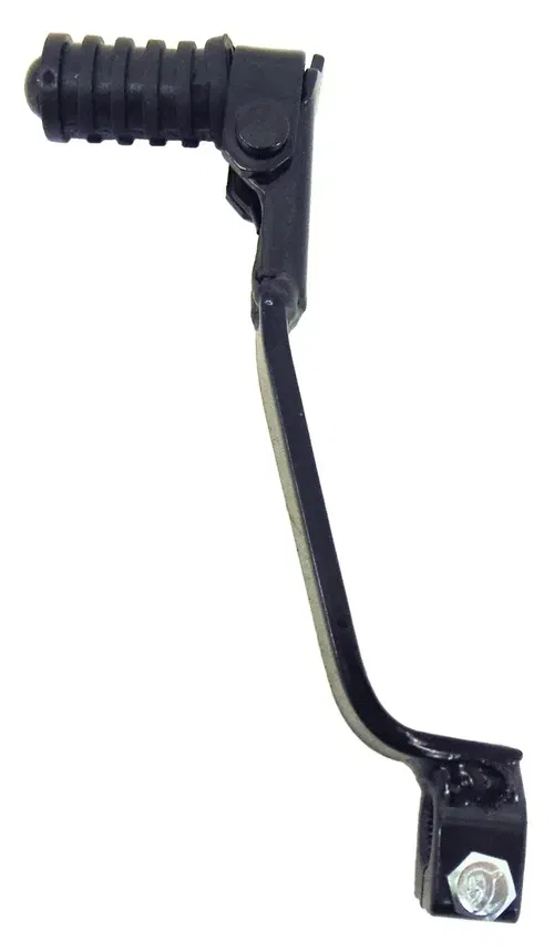 Fits Honda 1993-2008 Sportrax 300 TRX 300EX Shift Lever Shifter