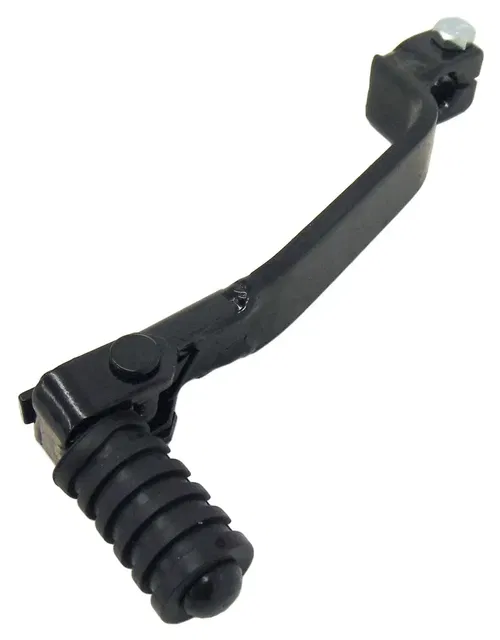 Fits Honda 1993-2008 Sportrax 300 TRX 300EX Shift Lever Shifter