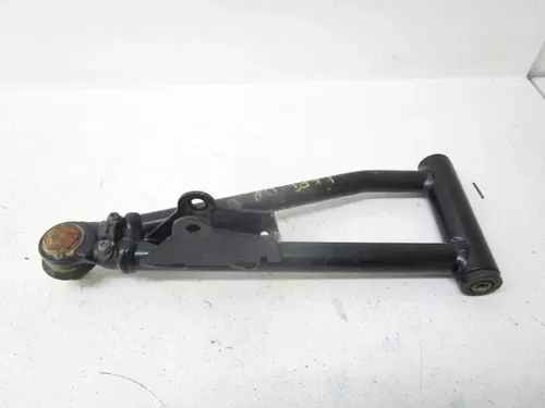 13 Arctic Cat 500 4x4 Auto Front Left Upper A Arm 0503-417 2013-2020
