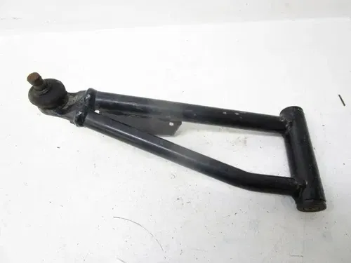 13 Arctic Cat 500 4x4 Auto Front Left Upper A Arm 0503-417 2013-2020