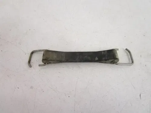 06 Polaris Outlaw 500 Battery Box Strap 5410608 2006-2007