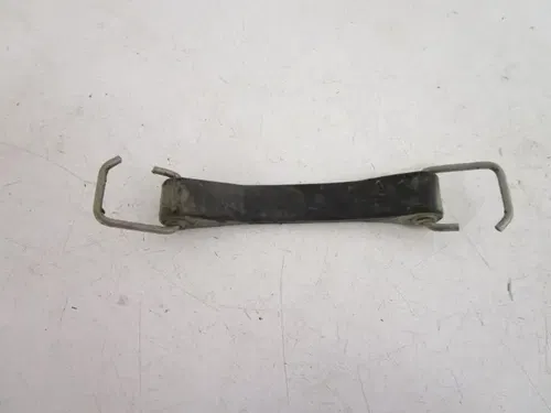 06 Polaris Outlaw 500 Battery Box Strap 5410608 2006-2007
