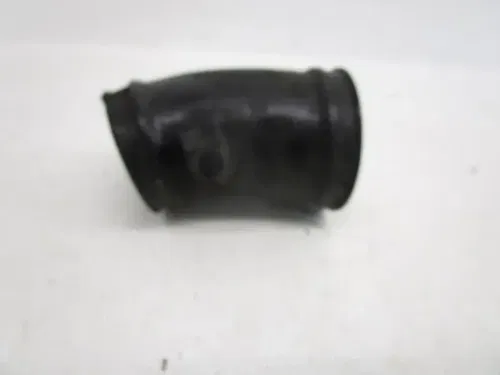 06 Yamaha YFM 660 Grizzly Air Box Boot 5KM-14453-01-00 2002-2008