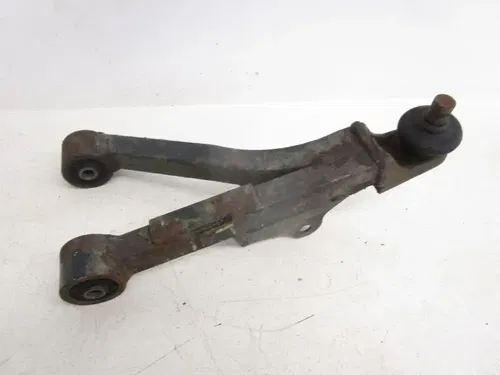 03 Arctic Cat 300 2x4 2wd Front Left Upper A Arm 0503-185 1998-2003