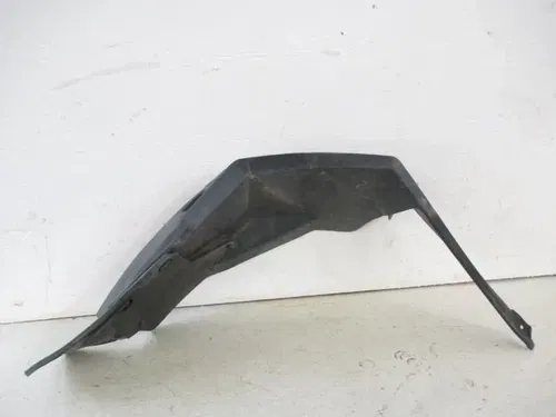 12 Polaris RZR 900 XP #3 Right Front Fender Flare 5438728-070 2011-2014