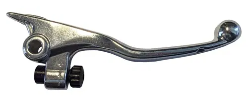 Motion Pro Brake Lever Polished for KTM 2014-20 450 SX-F XC-F 2014-15 450 SX-F