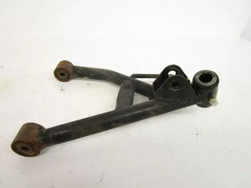 04 Arctic Cat 50 Left Control A Arm 3301-222 2002-2005