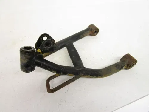 04 Arctic Cat 50 Left Control A Arm 3301-222 2002-2005