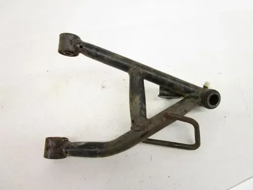 04 Arctic Cat 50 Left Control A Arm 3301-222 2002-2005