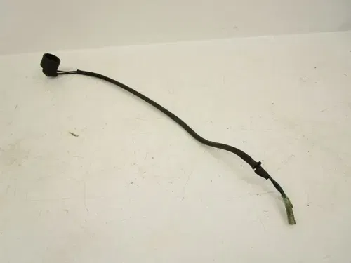 84 Honda VT 500 C Shadow  Engine Sub Harness 32105-MF5-000