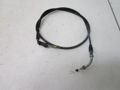 01 Suzuki LTF 250 4x4 Choke Cable 58410-39DA0 2000-2002