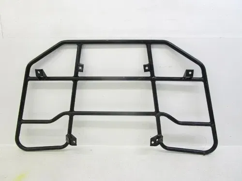 13 Arctic Cat 500 4x4 Auto Front Rack Carrier 5506-062 2013