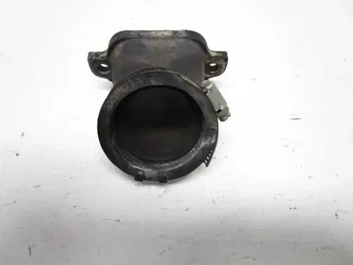 05 Polaris Sportsman 800 EFI Intake Boot Adaptor 1253564 2005-2009