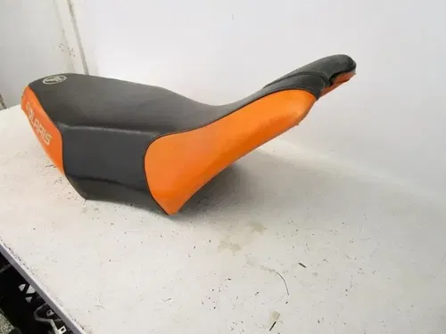 05 Polaris Predator 500 Seat Pan Foam 2683687-070 2003-2007