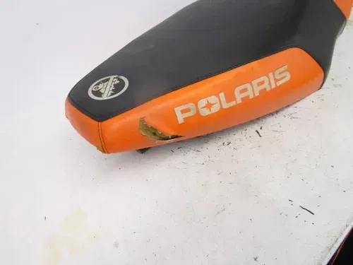 05 Polaris Predator 500 Seat Pan Foam 2683687-070 2003-2007