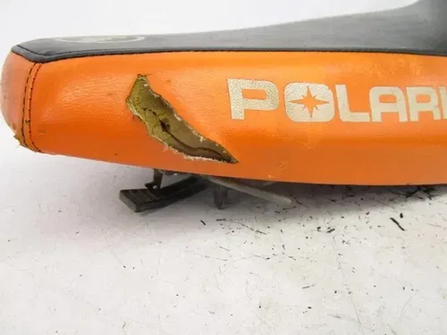 05 Polaris Predator 500 Seat Pan Foam 2683687-070 2003-2007