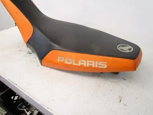 05 Polaris Predator 500 Seat Pan Foam 2683687-070 2003-2007