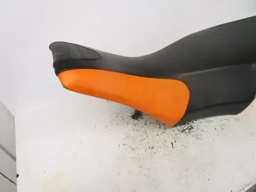 05 Polaris Predator 500 Seat Pan Foam 2683687-070 2003-2007