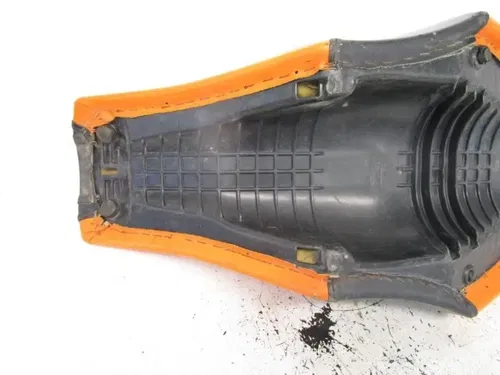 05 Polaris Predator 500 Seat Pan Foam 2683687-070 2003-2007