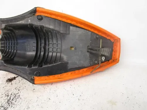 05 Polaris Predator 500 Seat Pan Foam 2683687-070 2003-2007