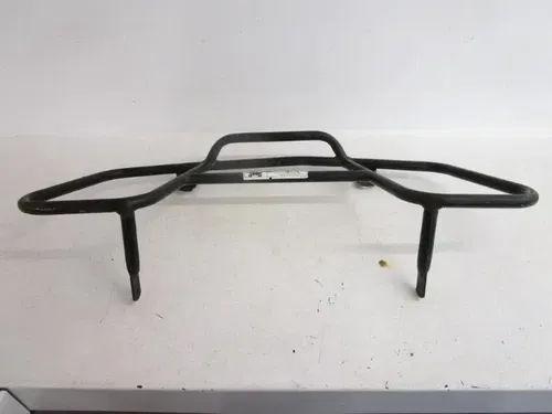 06 Arctic Cat 250 Utility Front Rack Carrier 3303-988 2006-2016 #2