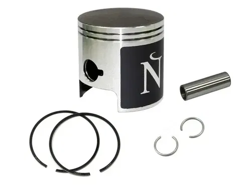 Namura +1.00mm Piston NA-50000-4