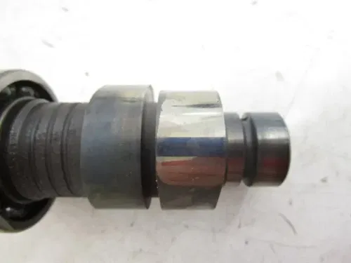 01 Kawasaki KVF 300 Prairie 2x4 Camshaft Cam Rockers 12043-1057 1999-2002