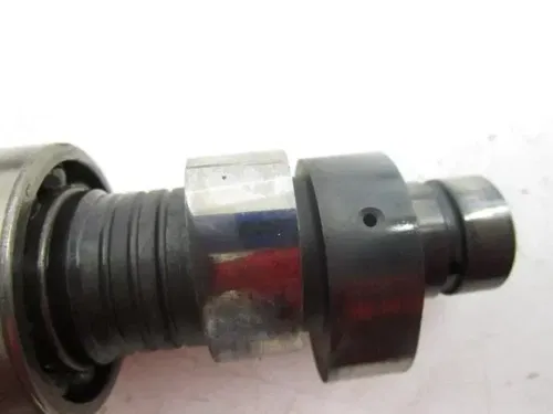 01 Kawasaki KVF 300 Prairie 2x4 Camshaft Cam Rockers 12043-1057 1999-2002