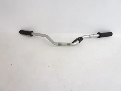 08 Can Am DS 90 X Handlebars Bars V53100DGF06HLL 2008-2022