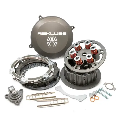 Rekluse RadiusCX 3.0 Clutch RMS-7908001