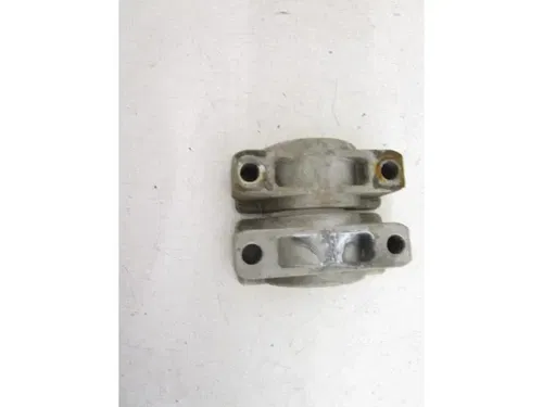 13 Arctic Cat DVX 300 Handlebar Clamps 3303-954 2006-2015