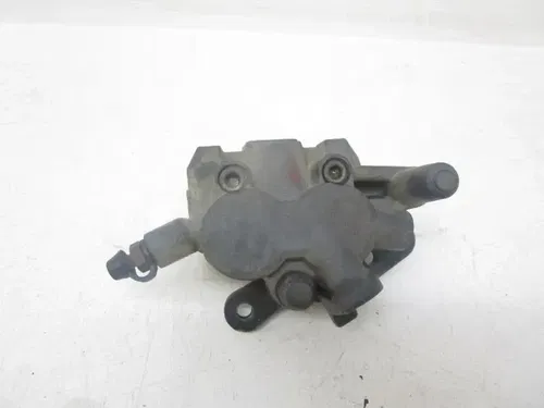 06 Kawasaki Brute Force KVF 750 4x4i Front Left Brake Caliper 2005-2011