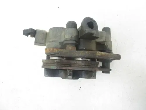 06 Kawasaki Brute Force KVF 750 4x4i Front Left Brake Caliper 2005-2011