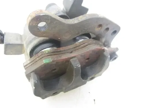 06 Kawasaki Brute Force KVF 750 4x4i Front Left Brake Caliper 2005-2011