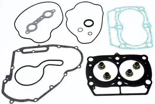 Namura Complete Gasket Set NA-50080F