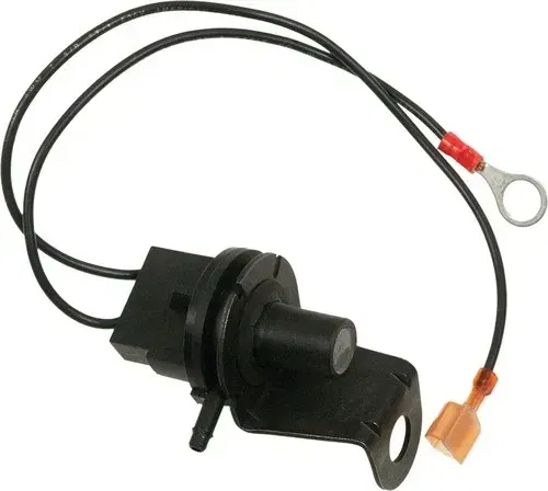 4" Hg VOES Vacuum Switch SMP MCVOS5