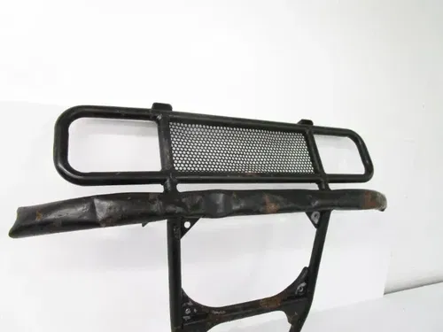 2001 Arctic Cat 500 Manual 4x4 Front Bumper Guard 0506-410
