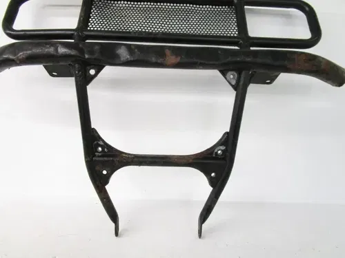 2001 Arctic Cat 500 Manual 4x4 Front Bumper Guard 0506-410